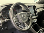 Volvo XC40 R-DESIGN miniatura 22