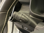 Volvo XC40 R-DESIGN miniatura 23