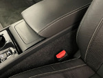 Volvo XC40 R-DESIGN miniatura 28