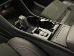 Volvo XC40 R-DESIGN miniatura 29