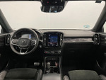 Volvo XC40 R-DESIGN miniatura 30