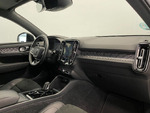 Volvo XC40 R-DESIGN miniatura 31