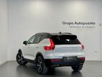 Volvo XC40 R-DESIGN miniatura 5