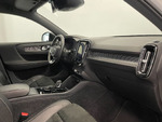 Volvo XC40 R-DESIGN miniatura 32