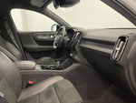 Volvo XC40 R-DESIGN miniatura 33