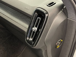 Volvo XC40 R-DESIGN miniatura 36