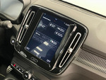 Volvo XC40 R-DESIGN miniatura 38