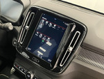 Volvo XC40 R-DESIGN miniatura 39