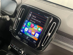 Volvo XC40 R-DESIGN miniatura 40