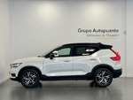 Volvo XC40 R-DESIGN miniatura 6