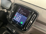 Volvo XC40 R-DESIGN miniatura 42