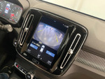 Volvo XC40 R-DESIGN miniatura 45