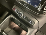 Volvo XC40 R-DESIGN miniatura 46