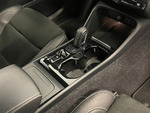 Volvo XC40 R-DESIGN miniatura 47