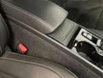 Volvo XC40 R-DESIGN miniatura 48