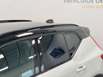Volvo XC40 R-DESIGN miniatura 50