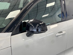 Volvo XC40 R-DESIGN miniatura 51