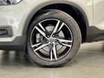 Volvo XC40 R-DESIGN miniatura 52