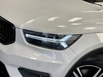 Volvo XC40 R-DESIGN miniatura 53