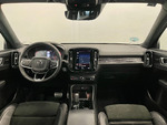 Volvo XC40 R-DESIGN miniatura 10