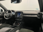 Volvo XC40 R-DESIGN miniatura 11