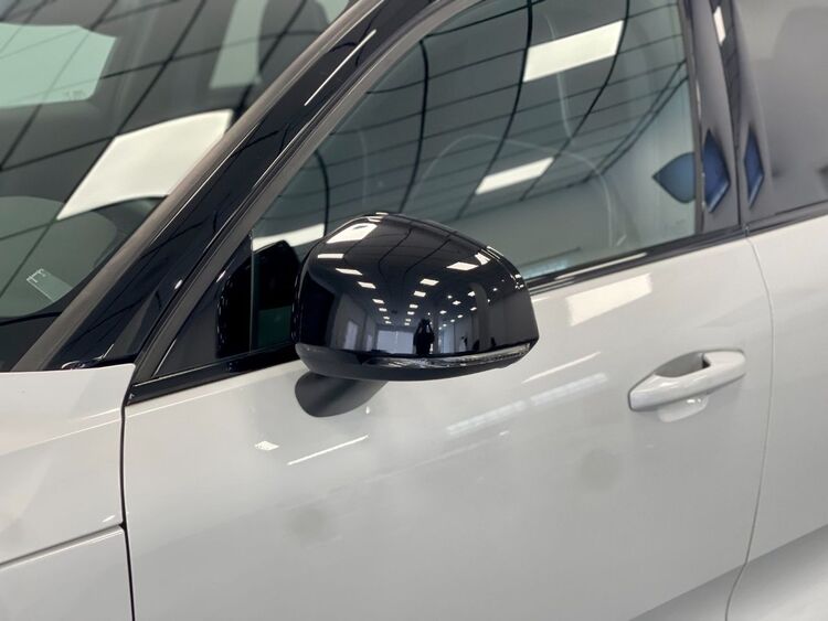 Volvo XC40 R-DESIGN foto 51