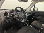 Jeep Renegade LIMITED miniatura 14