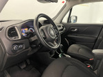 Jeep Renegade LIMITED miniatura 15