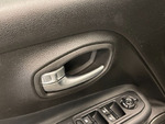 Jeep Renegade LIMITED miniatura 18