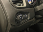 Jeep Renegade LIMITED miniatura 20