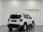 Jeep Renegade LIMITED miniatura 4