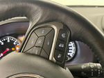 Jeep Renegade LIMITED miniatura 26