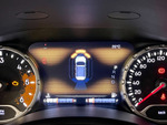 Jeep Renegade LIMITED miniatura 27