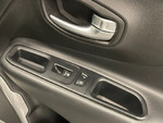 Jeep Renegade LIMITED miniatura 32