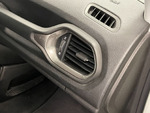 Jeep Renegade LIMITED miniatura 33