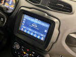 Jeep Renegade LIMITED miniatura 35