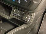 Jeep Renegade LIMITED miniatura 38