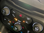 Jeep Renegade LIMITED miniatura 39