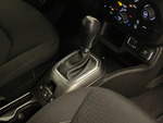 Jeep Renegade LIMITED miniatura 40