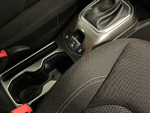 Jeep Renegade LIMITED miniatura 41