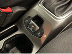 Jeep Renegade LIMITED miniatura 43