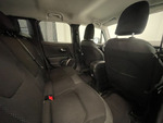 Jeep Renegade LIMITED miniatura 44