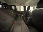 Jeep Renegade LIMITED miniatura 45