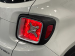 Jeep Renegade LIMITED miniatura 46