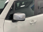 Jeep Renegade LIMITED miniatura 49