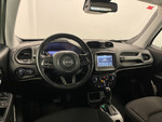 Jeep Renegade LIMITED miniatura 9