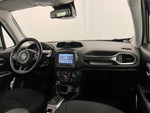 Jeep Renegade LIMITED miniatura 11