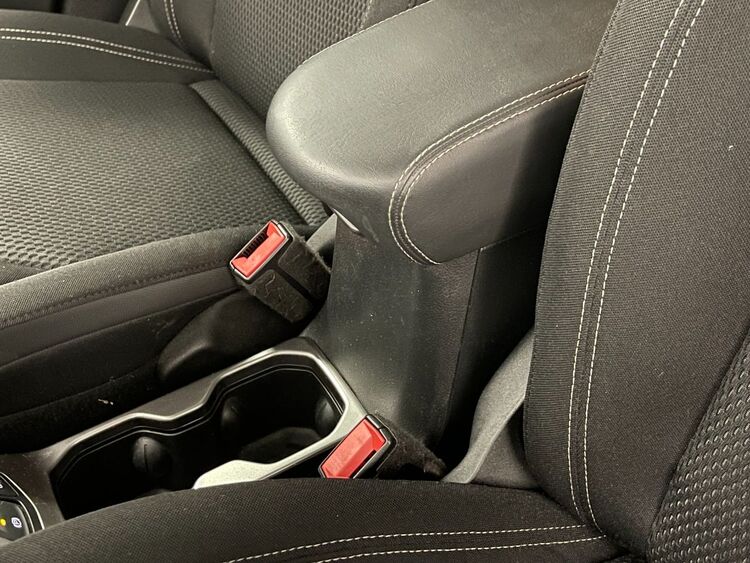 Jeep Renegade LIMITED foto 28