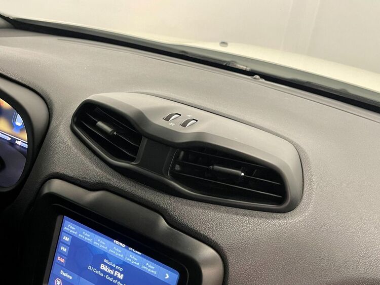 Jeep Renegade LIMITED foto 34