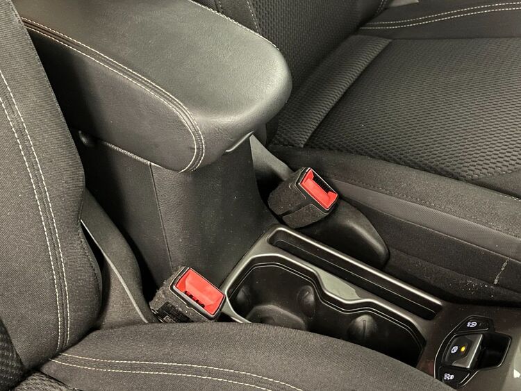 Jeep Renegade LIMITED foto 42